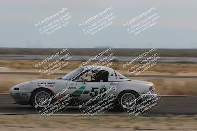 media/Feb-18-2023-Nasa (Sat) [[a425b651cb]]/Race Group B/Race Set 3/